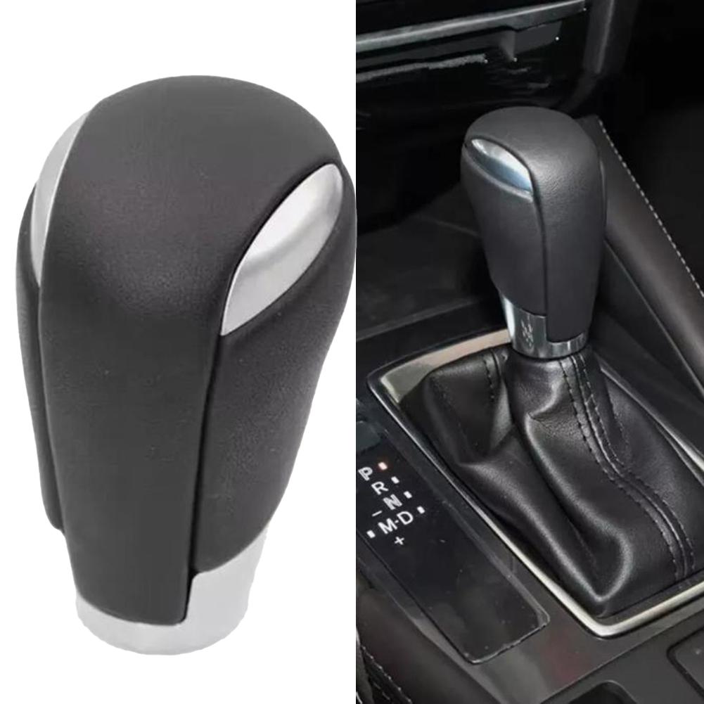 01 000 001 001 0             Auto Gear Shift Knobs Gear Shift Knob Lever Head Automotive Accessories China Mainland