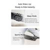 XOSS ARENA Speed Cadence Sensor Cycling Computer Speedometer ANT+ Bluetooth Road Bike MTB for iGPSPORT Bryton Cycplus