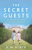 The The Secret Guests Book
