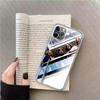 Pretty S-Beatles-B Phone Case For Apple Iphone 12 13 Mini 14 15 Pro 17 Pro Max Air 11 16E 16 Plus Shell Cover Clear TP