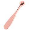 Choyu - Alloy Eye Roller Massager