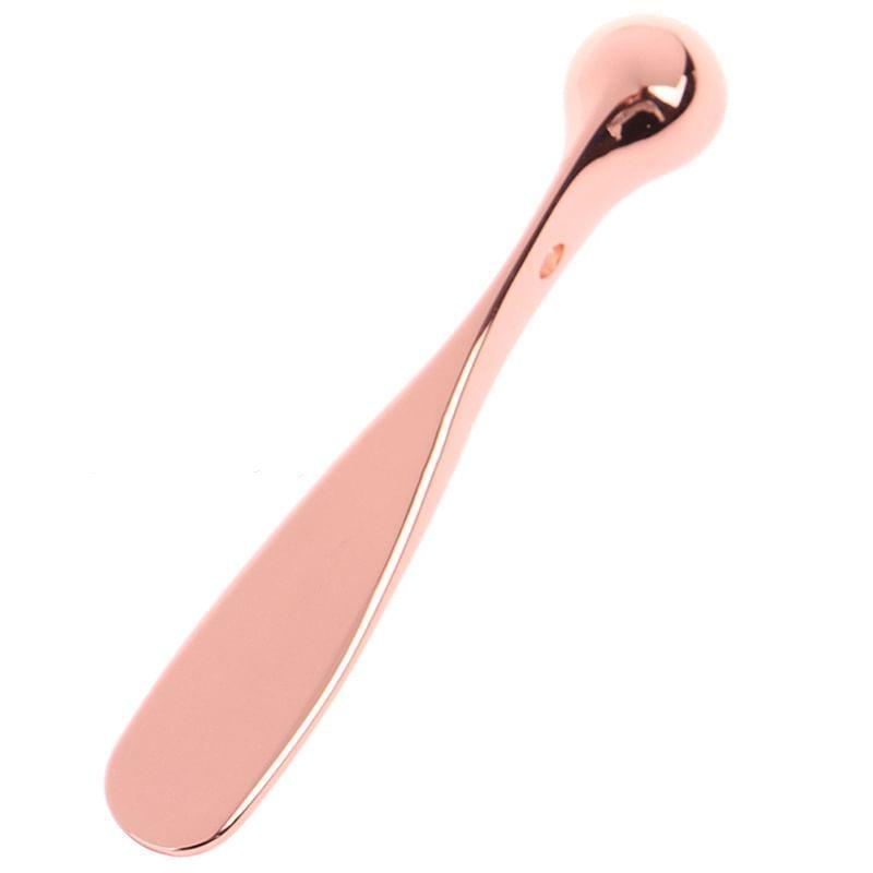 Choyu - Alloy Eye Roller Massager