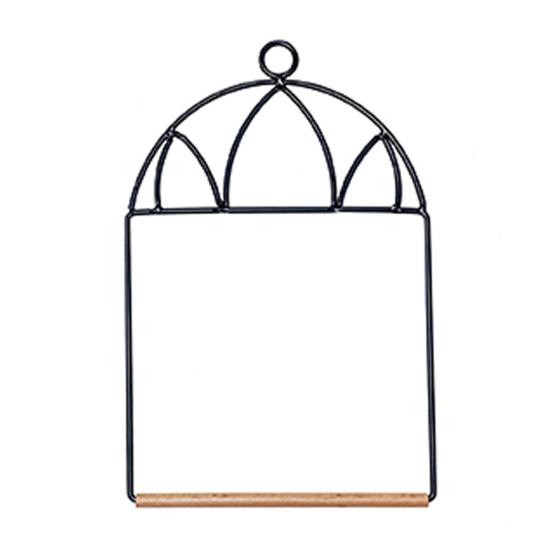 Hummingbird Swing And Perch Rustic Metal Frame Birds Swing with Wood Perch Hanging Parrot Perch for Outdoor Garden Patio Balcony