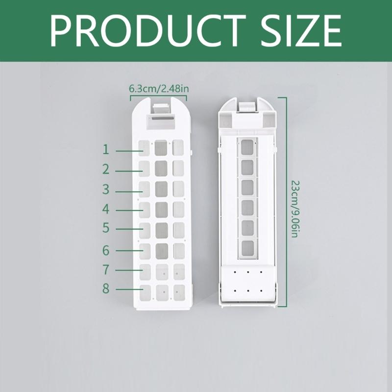Lint Filter For HWT80MW1 HWT80MW2 HWT10MW1 HWT10MW2 HWT12MW1 8/10KG Washing Machine Washer Lint Filters Replacement