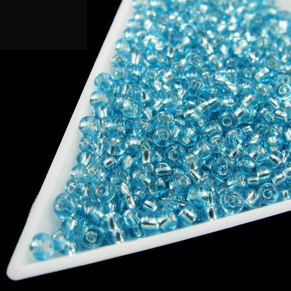 1500pcs 2mm Jewelry Making Round DIY Crafts Faceted Crystal Czech Glass Spacer Bead Necklace Bracelet Loose Beads  Various Styles