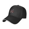 Distressed Retro Vintage Dead Baseball Cap Derby Hat Rave Fluffy Hat Summer Hat Boy Womens