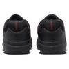 New Nike Sb Ishod Wair Black Red DV5473-001