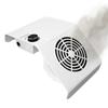 Pro Nail Dust Collector