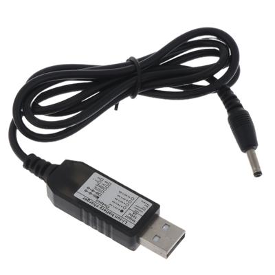 Digitalkabel – Datenkabel