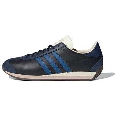 Country OG Black Dark Marine ID2962