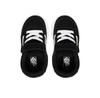 Кроссовки Vans Hylane V