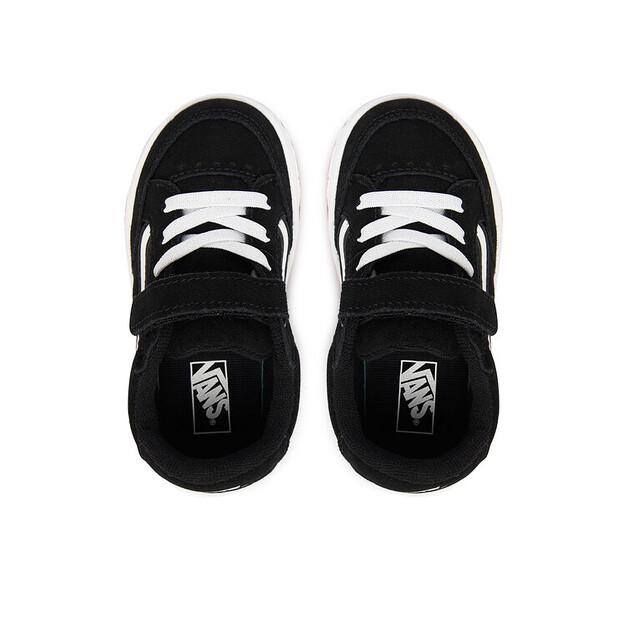 Кроссовки Vans Hylane V