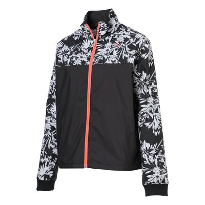 Woven Mesh Liner 52703201_TAD Jacket_Puma Black_S