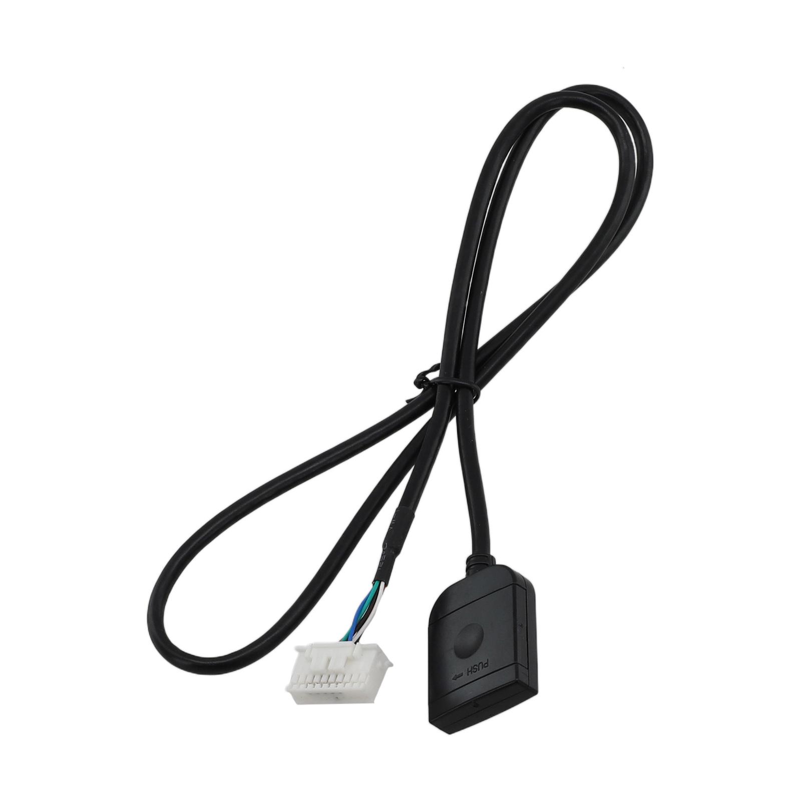 Actual Card Slot Adapter Specification For 12V Cars Gps 4G 20pin Cable Connector High Quality Navigation Device China Mainland