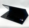 VAIO VAIO Pro PK VJPK21 VJPK218000500 Laptop (Windows) used