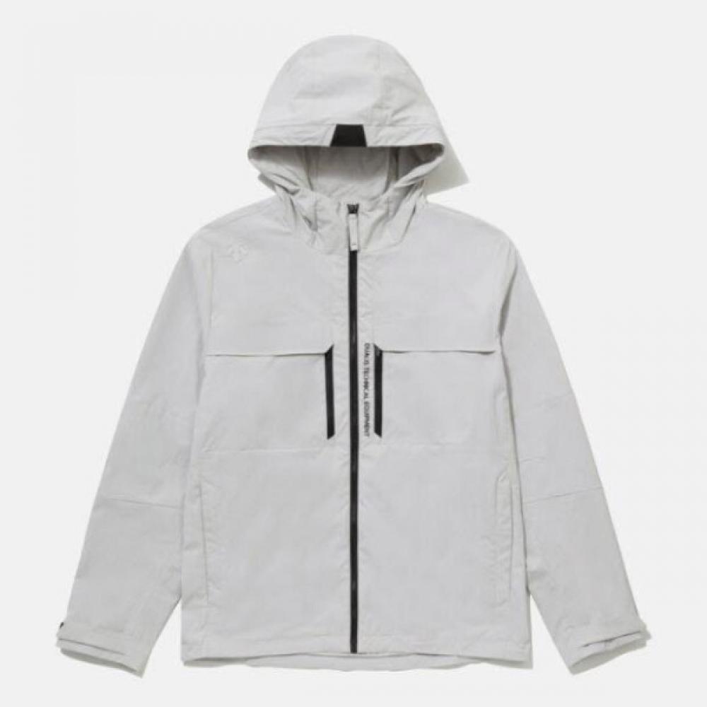

Ветровое стекло Descent Kqf Sp121djk21 Lgyg 24ss Dual Less Out Pocket Back 100