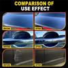 NEW 120ML Scratch Repair Wax - Quick Scratch Removal for Cars, Multi-functional Polishing Protection Wax, for Minor Scratch Repa