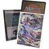 Ultimate Guard - Art Sleeve - MAGIC: THE GATHERING - Secrets of Stryxhaven - Force of Will (JPN)