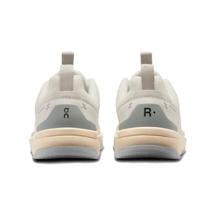 On The Roger White Glacier (PS) Kids Sneakers 3KE10010813