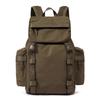 Unisex Sports Water-Repellent Backpack Travel Outdoor Large Capacity Backpack