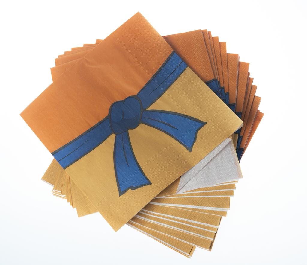 Dragon ball Birthday Decoration Goku Figure Stickers Balloons Disposable Tableware Tablecloth Straw Plates Baby Shower Supplies