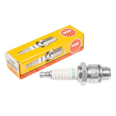 Spark Plug Ngk Buz8Hs 7447
