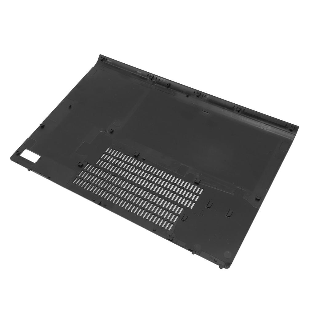 Laptop Bottom Case Cover Replacement Professional Bottom Base Cover for HP 840 G1 840 Laptop
