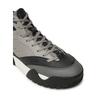 Men's Sneakers HUGO Hugo Kedge 50523969 Grey