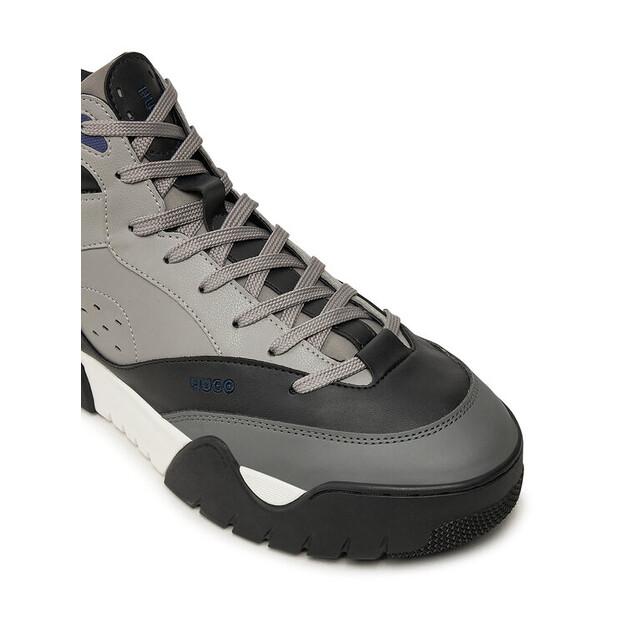 Men's Sneakers HUGO Hugo Kedge 50523969 Grey