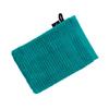 Vossen Tomorrow Terry Towel Wash Glove