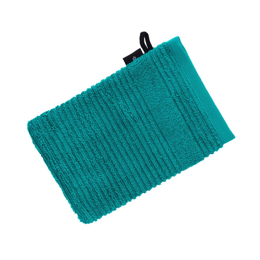 Vossen Tomorrow Terry Towel Wash Glove