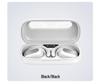 S64 Sports Bluetooth Earphones - Ultra-Long Battery, Fast Charging, Noise-Cancelling, High-Quality Sound, Auto Connect