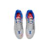Nike PG 5 EP 'Clippers' CW3146-005