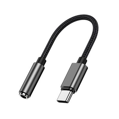Audio- & Videozubehör – Audiokabel