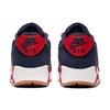 Nike Air Max 90 Home & Away Red CJ0611-101