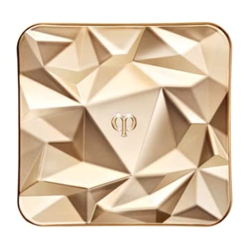 Shiseido Cl? De Peau Beautel Le L'Esseur Decla #17