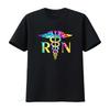 T-shirts e tops – T-Shirts