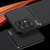 Phone Case for Samsung Galaxy A23 4G/A23 5G (Global Version),PU Leather+TPU Lines Imprinted Cover