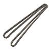 25H 73 Chain for 47cc 49cc Mini ATV Pocket Bike Go Kart