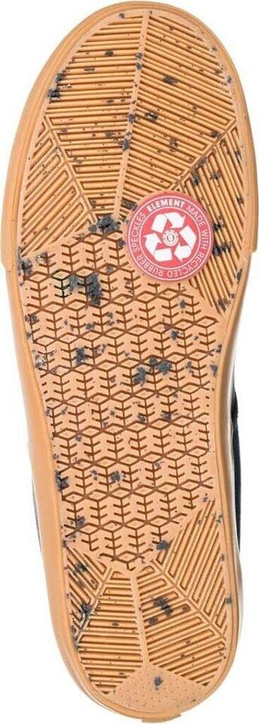 Sneakers Element Topaz C3 Navy Gum