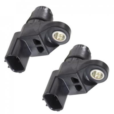 Set 2 Camshaft Position Sensor Fits:Acura RDX RSX TSX Honda Civic CR-V