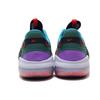 Nike Joyride Cc Ghost Bright Violet Bright Crimson AO1742-001