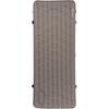 Snow Peak Compact Wide Mat TM-089 Tent Mat Air Mattress Comfortable Sleep Cushioning