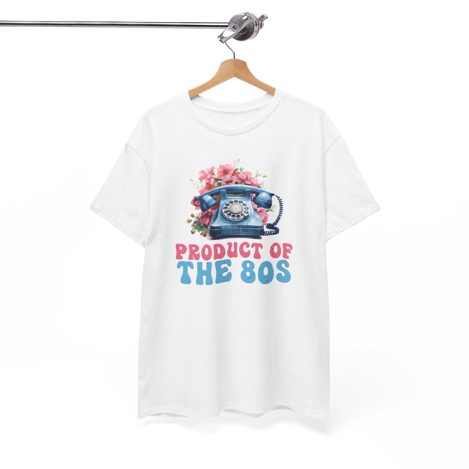 

Vintage Samurai T-Shirt | Retro 70s 80s Japan Tee | Classic Warrior Look M