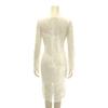 GRAXIA Cabaret Midi Tight Hostess Cabaret Club Lounge Long All Size M Dress, Dress, High-Waisted, Dress, Dress, Dress, Dress, Sleeves, Lace,