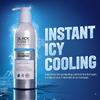 BLACKFORE Root Power Scalp Cool & Deep Clean Anti-Hair Loss Shampoo (500ml)