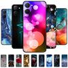 Telefon kapları – Smartphone Bumper Kılıflar