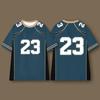 Camisetas e regatas – Camisetas