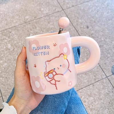 Recipientes para bebidas – Jarras
