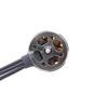 GEPRC GR1408 Brushless Motor (CN Version)
